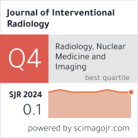 Scimago Journal & Country Rank