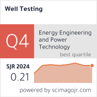 Scimago Journal & Country Rank