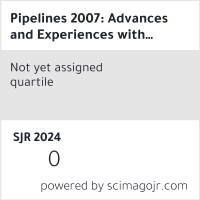 Scimago Journal & Country Rank