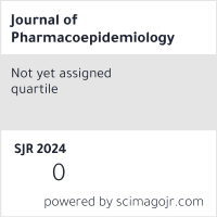 Scimago Journal & Country Rank