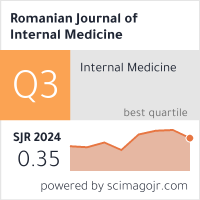 SCImago Journal & Country Rank