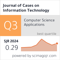 Scimago Journal & Country Rank