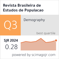 Scimago Journal & Country Rank