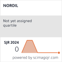 Scimago Journal & Country Rank