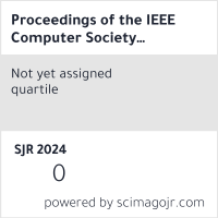 Scimago Journal & Country Rank