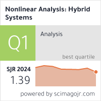 SCImago Journal & Country Rank