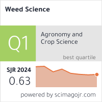 Scimago Journal & Country Rank