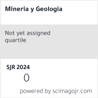 Scimago Journal & Country Rank