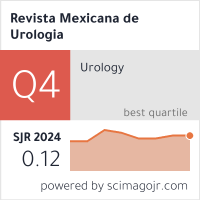 Scimago Journal & Country Rank