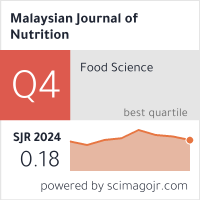 Scimago Journal & Country Rank