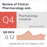 SCImago Journal & Country Rank