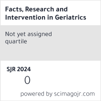 Scimago Journal & Country Rank