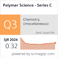 Scimago Journal & Country Rank