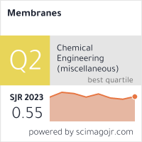 Membranes