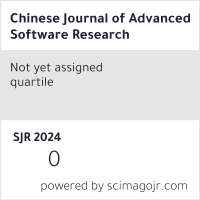 Scimago Journal & Country Rank