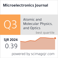 Scimago Journal & Country Rank