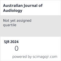 Scimago Journal & Country Rank