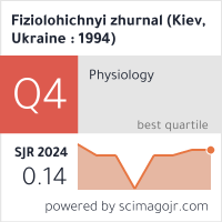 SCImago Journal & Country Rank