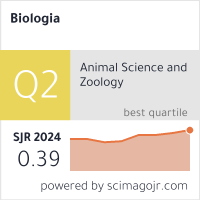 SCImago Journal & Country Rank