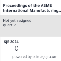 Scimago Journal & Country Rank