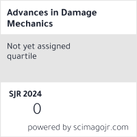 Scimago Journal & Country Rank