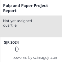 Scimago Journal & Country Rank