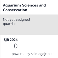 Scimago Journal & Country Rank