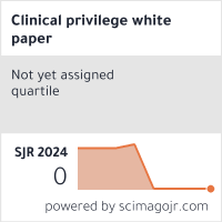 Scimago Journal & Country Rank