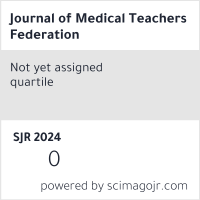 Scimago Journal & Country Rank