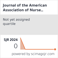 Scimago Journal & Country Rank