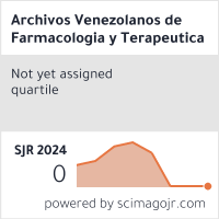 Scimago Journal & Country Rank