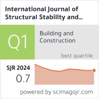 Scimago Journal & Country Rank