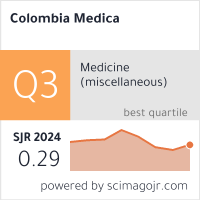 SCImago Journal & Country Rank