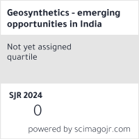 Scimago Journal & Country Rank