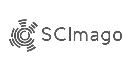 scimagolab